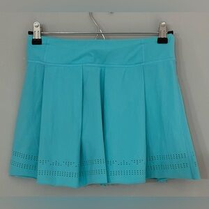 💛Like New💛 Ivivva: Girls Skort- Size 12